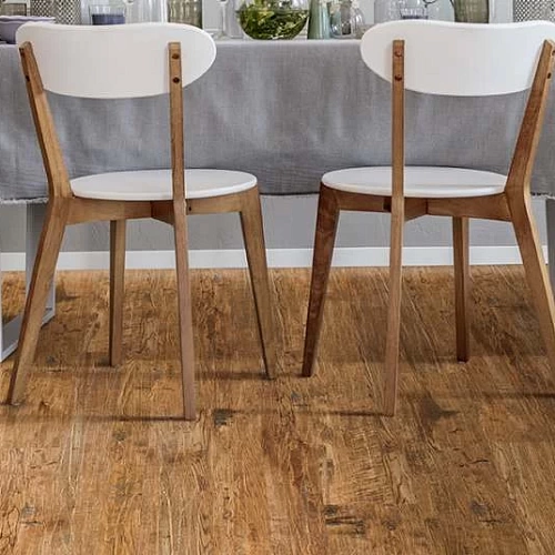 OAK OLD ПРОБКОВОЕ ПОКРЫТИЕ CORKSTYLE ПРОБКОВЫЙ ПОЛ КЛЕЕВОЙ WOOD XL